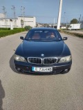BMW 745  - изображение 2