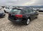 Обява за продажба на VW Passat 2.0 TDI  ~27 000 лв. - изображение 4