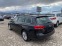 Обява за продажба на VW Passat 2.0 TDI  ~27 000 лв. - изображение 6