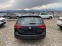 Обява за продажба на VW Passat 2.0 TDI  ~27 000 лв. - изображение 5