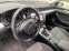 Обява за продажба на VW Passat 2.0 TDI  ~27 000 лв. - изображение 9