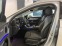 Обява за продажба на Mercedes-Benz E 220 CDI, Авангард ~61 000 лв. - изображение 3