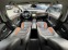 Обява за продажба на Toyota Avensis 2.0VVT-I 152HP E6B FULL ~27 990 лв. - изображение 8