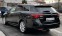 Обява за продажба на Toyota Avensis 2.0VVT-I 152HP E6B FULL ~27 990 лв. - изображение 6