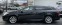 Обява за продажба на Toyota Avensis 2.0VVT-I 152HP E6B FULL ~27 990 лв. - изображение 7
