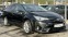 Обява за продажба на Toyota Avensis 2.0VVT-I 152HP E6B FULL ~27 990 лв. - изображение 2