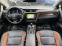 Обява за продажба на Toyota Avensis 2.0VVT-I 152HP E6B FULL ~25 990 лв. - изображение 9