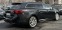 Обява за продажба на Toyota Avensis 2.0VVT-I 152HP E6B FULL ~25 990 лв. - изображение 4