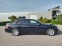Обява за продажба на BMW 745 ~11 500 лв. - изображение 3