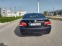 Обява за продажба на BMW 745 ~11 500 лв. - изображение 4