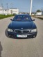 Обява за продажба на BMW 745 ~11 500 лв. - изображение 1