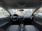 Обява за продажба на Seat Toledo 1.6 TDI ~11 500 лв. - изображение 6
