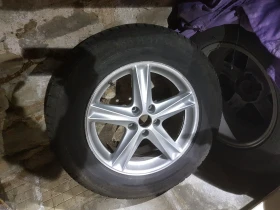 Hyundai Santa fe, снимка 17