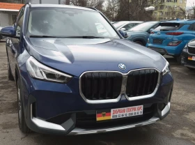 BMW X1 хDrive 30E, снимка 1
