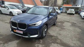 BMW X1 хDrive 30E, снимка 3