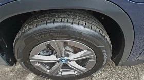 BMW X1 хDrive 30E, снимка 6