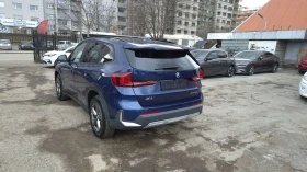 BMW X1 хDrive 30E, снимка 5