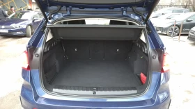 BMW X1 хDrive 30E, снимка 16