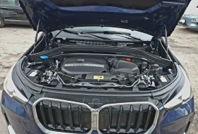 BMW X1 хDrive 30E, снимка 15