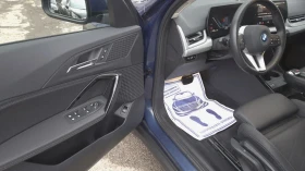 BMW X1 хDrive 30E, снимка 7