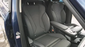 BMW X1 хDrive 30E, снимка 13