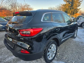 Renault Kadjar 1.5DCI-ЕВРО 6В-АВТОМАТИК-НАВИГАЦИЯ, снимка 7