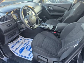 Renault Kadjar 1.5DCI-ЕВРО 6В-АВТОМАТИК-НАВИГАЦИЯ, снимка 8