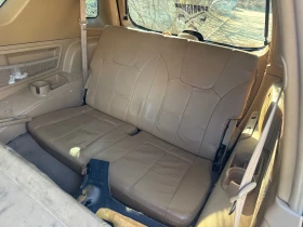 SsangYong Rexton 3.2, снимка 5