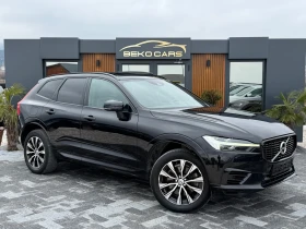 Volvo XC60 Нов внос от Белгия!, снимка 3