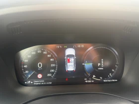 Volvo XC60 Нов внос от Белгия!, снимка 12