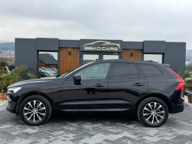 Volvo XC60 Нов внос от Белгия!, снимка 8