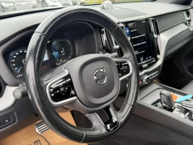 Volvo XC60 Нов внос от Белгия!, снимка 11