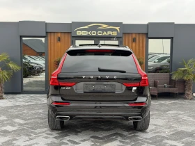 Volvo XC60 Нов внос от Белгия!, снимка 6