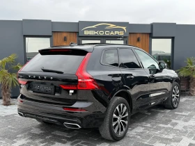 Volvo XC60 Нов внос от Белгия!, снимка 5