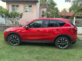 Mazda CX-5, снимка 2