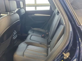 Audi Q5 45TFSI * KOMFORT * CARFAX * Без инциденти * , снимка 8