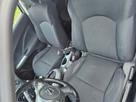 Nissan Juke 1.5 dCi NAVI CAMERA, снимка 14