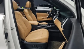 Kia Sorento 2.2 DIESEL AWD / GRAVITY / 360 КАМЕРИ /ОБДУХ/PANO , снимка 14