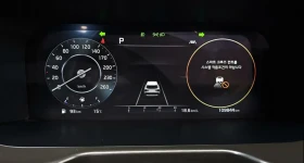Kia Sorento 2.2 DIESEL AWD / GRAVITY / 360 КАМЕРИ /ОБДУХ/PANO , снимка 10