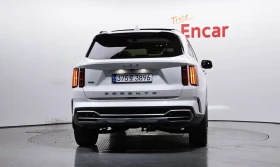 Kia Sorento 2.2 DIESEL AWD / GRAVITY / 360 КАМЕРИ /ОБДУХ/PANO , снимка 4