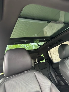Audi Q7 3.0TFSI, снимка 4