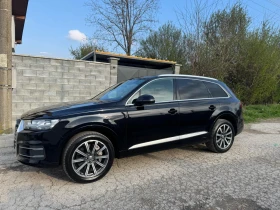 Audi Q7 3.0TFSI, снимка 2