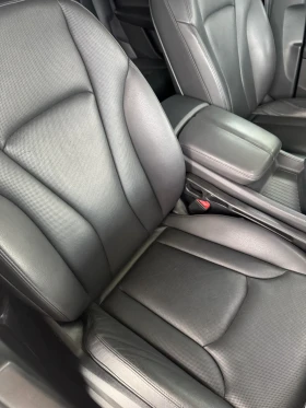 Audi Q7 3.0TFSI, снимка 5
