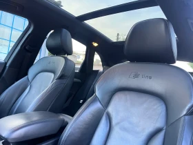 Audi Q5 3.0TDI Sline Quattro, снимка 11