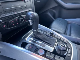 Audi Q5 3.0TDI Sline Quattro, снимка 12