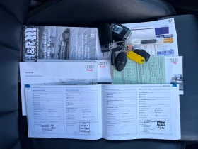 Audi Q5 3.0TDI Sline Quattro, снимка 16