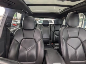 Porsche Cayenne S* PDK* BOSE* ПОДГРЕВ* ОБДУХВАНЕ* КАМЕРА* ПАНОРАМА, снимка 15