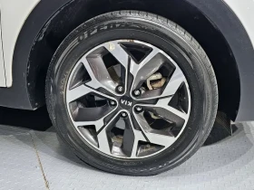 Kia Sportage The Bold Diesel 1.6 2Wd Prestige, снимка 5