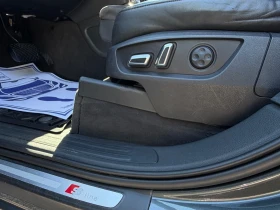 Audi Q7 3.0tdi 3xSline full, снимка 8