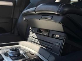 Audi Q7 3.0tdi 3xSline full, снимка 11